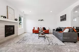 1006 32nd St NW, Puyallup, WA 98371 - Photo 7