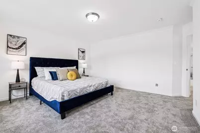 1006 32nd Street NW, Puyallup, WA 98371 - Photo 17