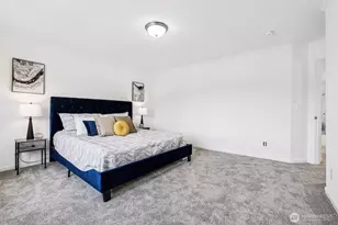 1006 32nd St NW, Puyallup, WA 98371 - Photo 17