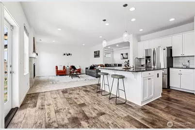 1006 32nd Street NW, Puyallup, WA 98371 - Photo 9