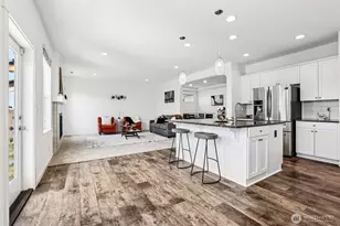 1006 32nd St NW, Puyallup, WA 98371 - Photo 9