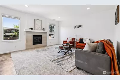 1006 32nd Street NW, Puyallup, WA 98371 - Photo 5