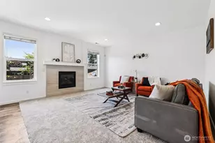 1006 32nd St NW, Puyallup, WA 98371 - Photo 5