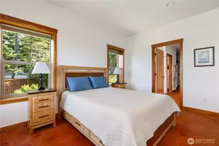 1335 Crestline Terrace, Oak Harbor, WA 98277 - Photo 17