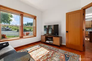 1335 Crestline Terrace, Oak Harbor, WA 98277 - Photo 15