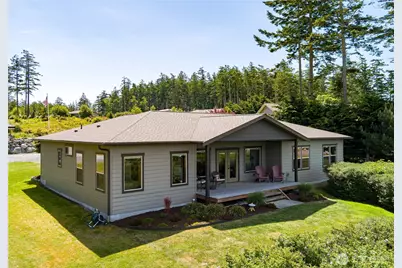 1335 Crestline Terrace, Oak Harbor, WA 98277 - Photo 35