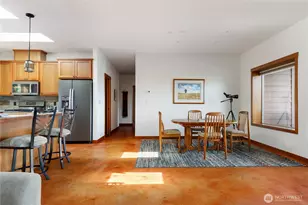 1335 Crestline Terrace, Oak Harbor, WA 98277 - Photo 11