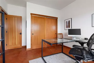 1335 Crestline Terrace, Oak Harbor, WA 98277 - Photo 27