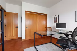 1335 Crestline Terrace, Oak Harbor, WA 98277 - Photo 27