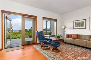 1335 Crestline Terrace, Oak Harbor, WA 98277 - Photo 5