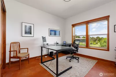 1335 Crestline Terrace, Oak Harbor, WA 98277 - Photo 25