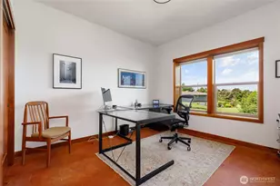 1335 Crestline Terrace, Oak Harbor, WA 98277 - Photo 25