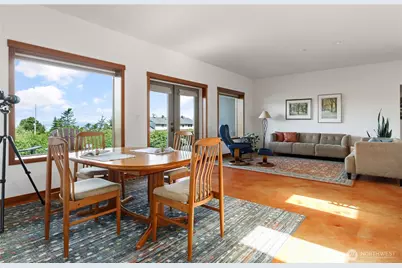 1335 Crestline Terrace, Oak Harbor, WA 98277 - Photo 13