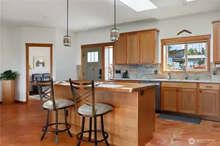 1335 Crestline Terrace, Oak Harbor, WA 98277 - Photo 7