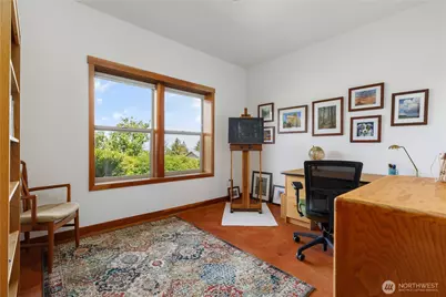 1335 Crestline Terrace, Oak Harbor, WA 98277 - Photo 23