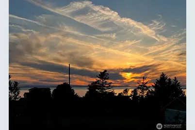 1335 Crestline Terrace, Oak Harbor, WA 98277 - Photo 3