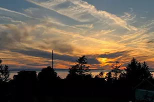 1335 Crestline Terrace, Oak Harbor, WA 98277 - Photo 3