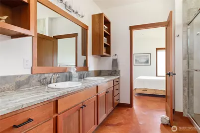 1335 Crestline Terrace, Oak Harbor, WA 98277 - Photo 19