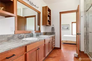 1335 Crestline Terrace, Oak Harbor, WA 98277 - Photo 19