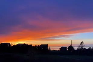 1335 Crestline Terrace, Oak Harbor, WA 98277 - Photo 33