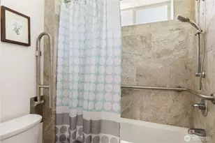 1335 Crestline Terrace, Oak Harbor, WA 98277 - Photo 29