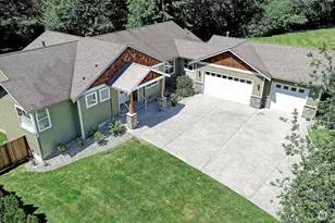 26306 2nd Ave NE, Arlington, WA 98223 - Photo 1