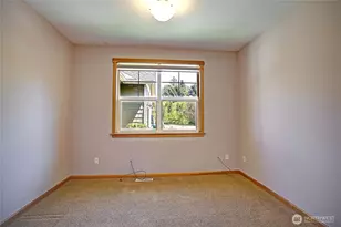 26306 2nd Ave NE, Arlington, WA 98223 - Photo 23