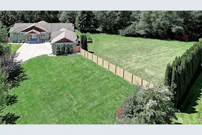 26306 2nd Avenue NE, Arlington, WA 98223 - Photo 37