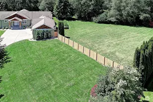 26306 2nd Ave NE, Arlington, WA 98223 - Photo 37