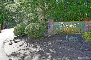 26306 2nd Ave NE, Arlington, WA 98223 - Photo 39