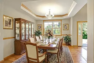 26306 2nd Ave NE, Arlington, WA 98223 - Photo 9