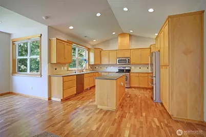 26306 2nd Avenue NE, Arlington, WA 98223 - Photo 11