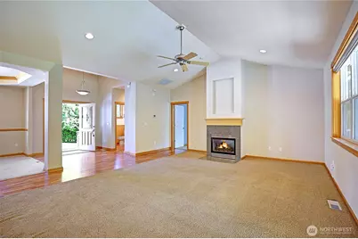 26306 2nd Avenue NE, Arlington, WA 98223 - Photo 5