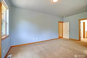 26306 2nd Ave NE, Arlington, WA 98223 - Photo 19