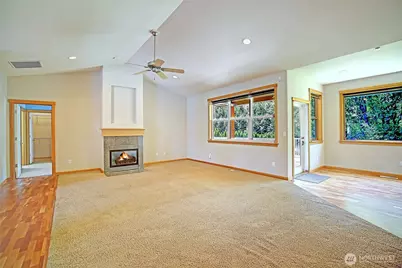 26306 2nd Avenue NE, Arlington, WA 98223 - Photo 11