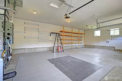 26306 2nd Avenue NE, Arlington, WA 98223 - Photo 29