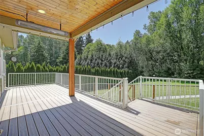 26306 2nd Avenue NE, Arlington, WA 98223 - Photo 29