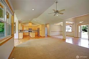 26306 2nd Ave NE, Arlington, WA 98223 - Photo 13