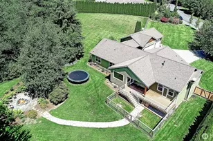 26306 2nd Ave NE, Arlington, WA 98223 - Photo 1
