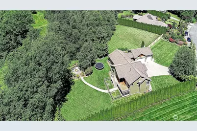 26306 2nd Avenue NE, Arlington, WA 98223 - Photo 1