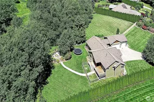 26306 2nd Ave NE, Arlington, WA 98223 - Photo 1