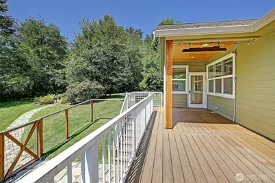 26306 2nd Avenue NE, Arlington, WA 98223 - Photo 31