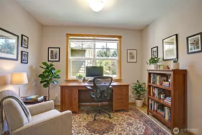 26306 2nd Avenue NE, Arlington, WA 98223 - Photo 25