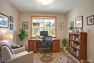 26306 2nd Ave NE, Arlington, WA 98223 - Photo 25