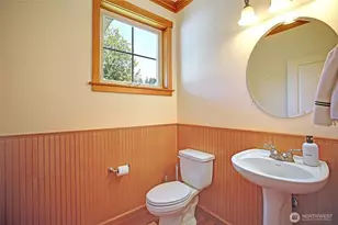 26306 2nd Ave NE, Arlington, WA 98223 - Photo 17