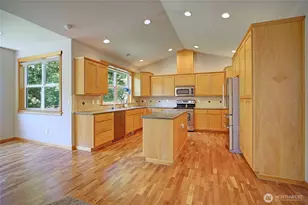 26306 2nd Ave NE, Arlington, WA 98223 - Photo 13