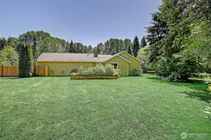 26306 2nd Ave NE, Arlington, WA 98223 - Photo 33