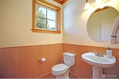 26306 2nd Avenue NE, Arlington, WA 98223 - Photo 15