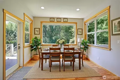 26306 2nd Avenue NE, Arlington, WA 98223 - Photo 15