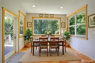 26306 2nd Ave NE, Arlington, WA 98223 - Photo 15